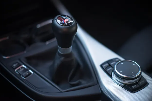 زينكازينو كازينو تطبيق أندرويد/آي أو إس