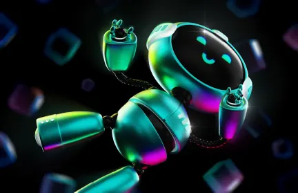 زينكازينو كازينو تطبيق الهاتف المحمول